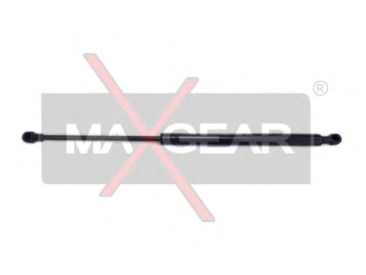Amortiguador de maletero Fiat/Alfa/Lancia 0046784994 precio, desde 14,63 EUR