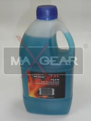 360051 Maxgear
