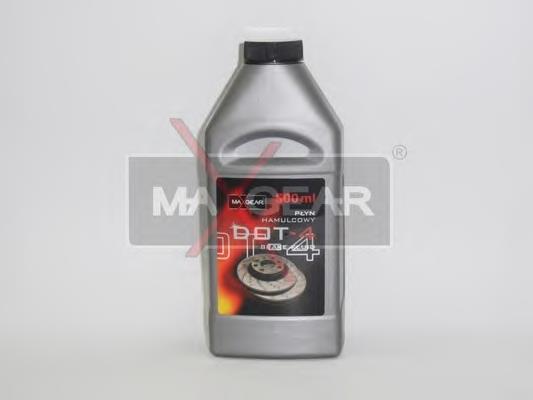 Líquido de frenos Renault Fluence sedán (L3) (2010 - 2026) precio, desde 6,20 EUR