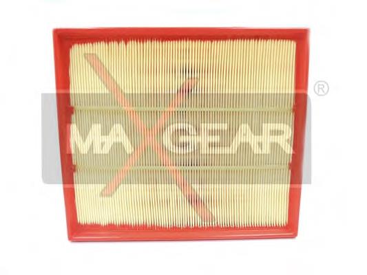 Comprar Filtro de aire LT II 2DB, 2DE, 2DK