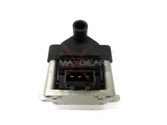 130068 Maxgear Bobina de ignición