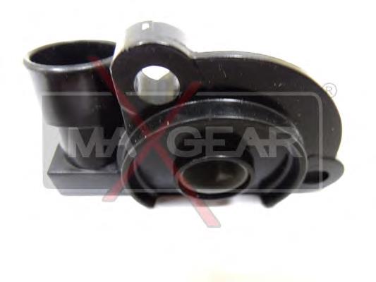 Comprar 240016 Maxgear Sensor tps
