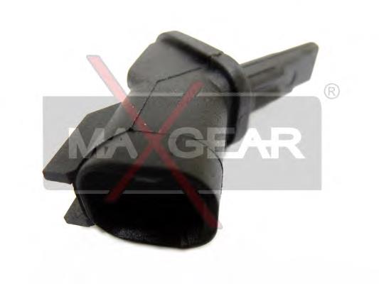 20-0035 Maxgear sensor abs delantero