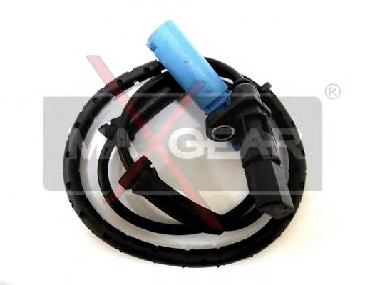 20-0009 Maxgear sensor abs trasero