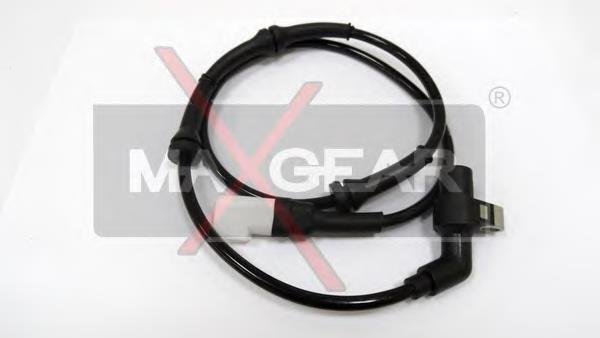 20-0081 Maxgear sensor abs delantero