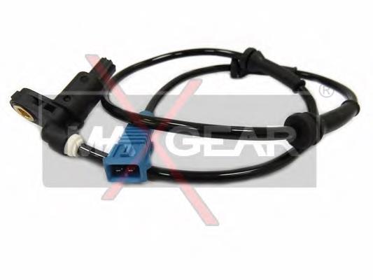 20-0045 Maxgear sensor abs trasero