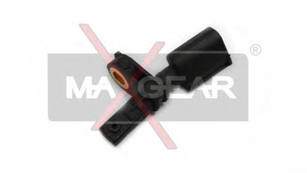 20-0061 Maxgear sensor abs delantero derecho