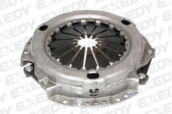 Plato de presión de embrague 3121026110 Toyota
