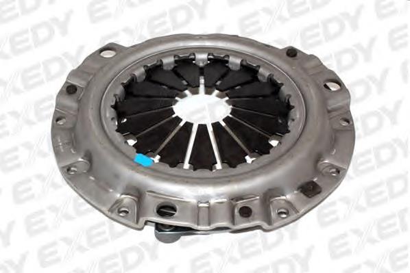 Plato de presión del embrague Mazda 626 3 GD