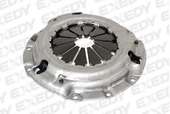 Plato de presión de embrague Exedy MZC652 precio, desde 74,30 EUR