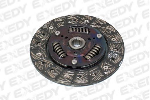 Comprar 1878600811 Sachs Disco de embrague