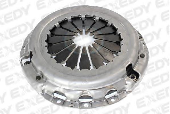 Plato de presión de embrague 312100K080 Toyota