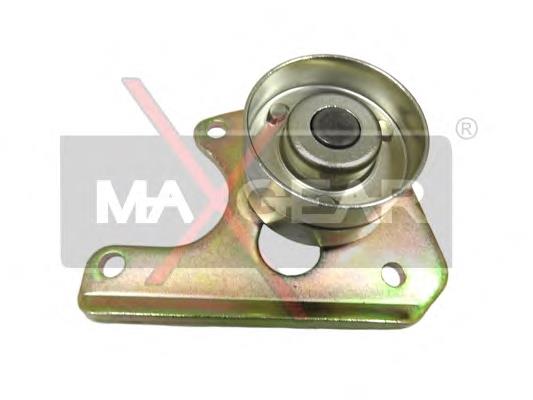 Rodillo intermedio de correa dentada Peugeot Boxer  (230L)