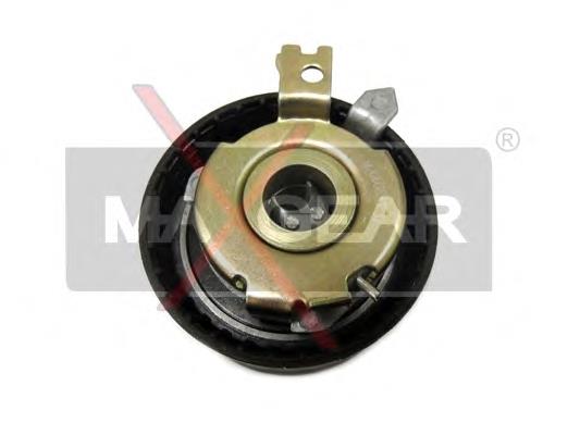 540480 Maxgear Rodillo de cadena