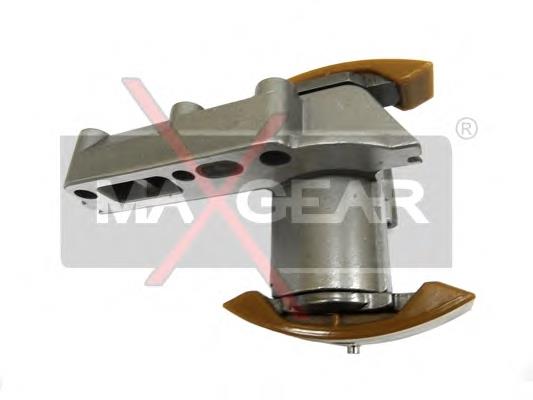 54-0506 Maxgear tensor, cadena de distribución