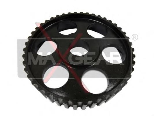 54-0570 Maxgear piñón cadena distribución