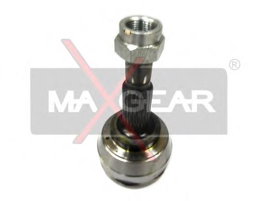 49-0527 Maxgear junta homocinética exterior delantera