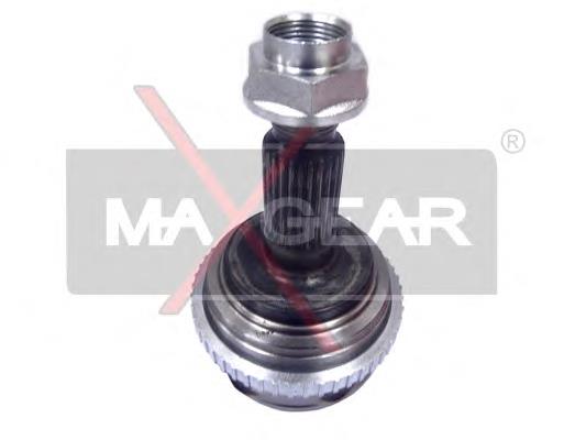 Comprar 490651 Maxgear Junta homocinetica