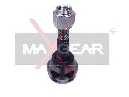 49-0657 Maxgear junta homocinética exterior delantera