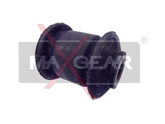 720699 Maxgear silentblock de suspensión delantero inferior