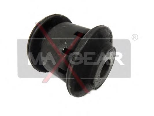 72-0693 Maxgear silentblock de suspensión delantero inferior