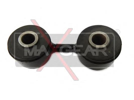 72-1138 Maxgear soporte de barra estabilizadora trasera