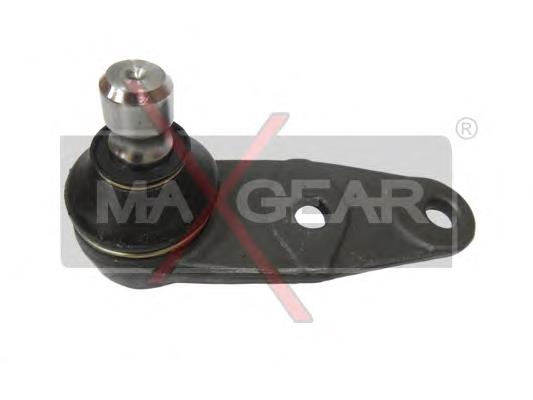 72-0467 Maxgear rótula de suspensión inferior