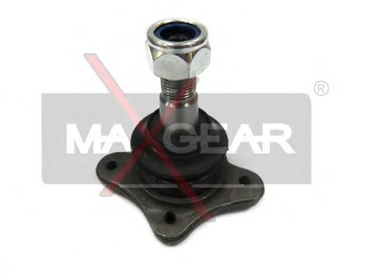 72-0417 Maxgear rótula de suspensión superior