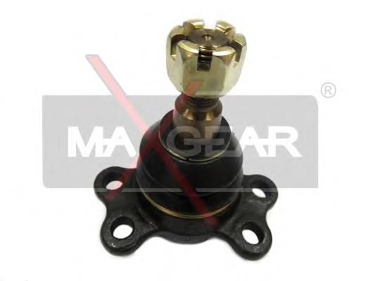 72-0436 Maxgear rótula de suspensión superior