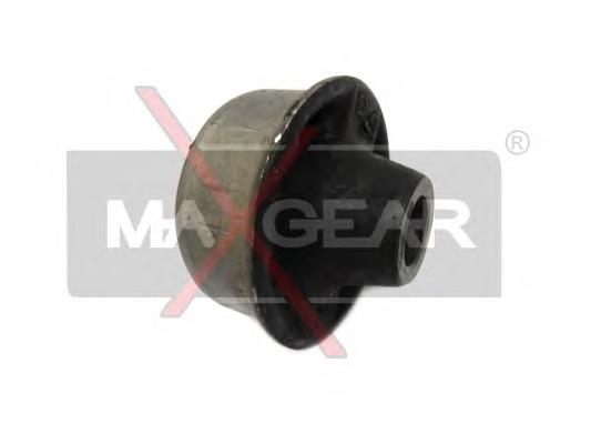 72-0595 Maxgear silentblock de suspensión delantero inferior