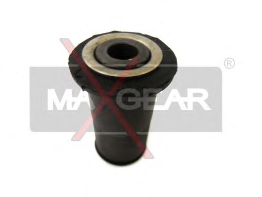 72-0539 Maxgear casquillo, árbol de palanca de dirección