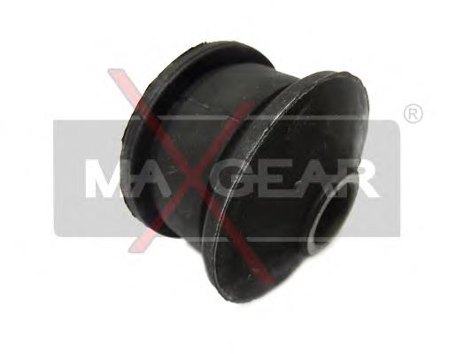 72-0566 Maxgear silentblock de suspensión delantero inferior