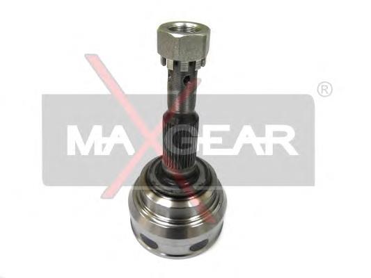 490178 Maxgear Junta homocinética