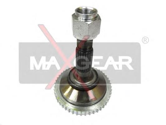 49-0192 Maxgear junta homocinética exterior delantera