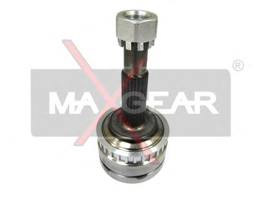 49-0185 Maxgear junta homocinética exterior delantera