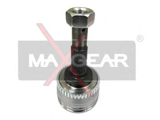 49-0171 Maxgear junta homocinética exterior delantera