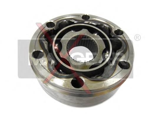 490221 Maxgear