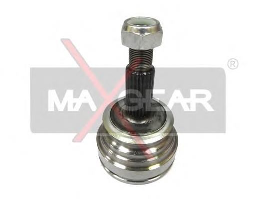 49-0203 Maxgear junta homocinética exterior delantera