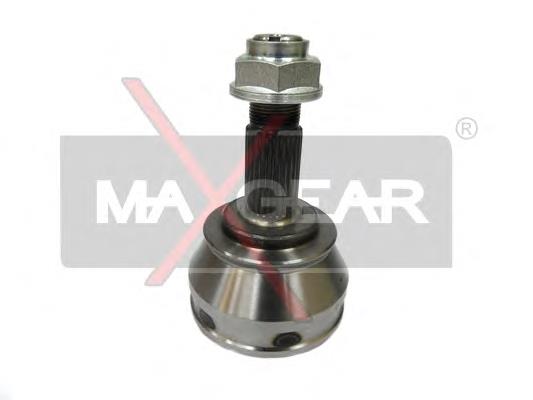 Junta homocinética exterior delantera Alfa Romeo 146 930