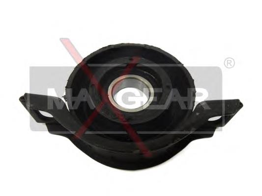 490059 Maxgear suspensión, árbol de transmisión