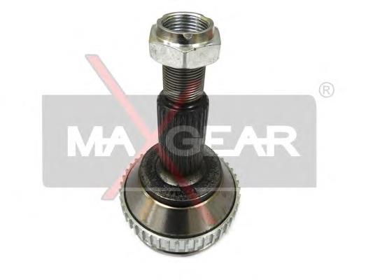 49-0146 Maxgear junta homocinética exterior delantera