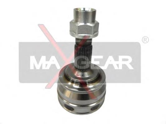 490112 Maxgear Junta homocinética
