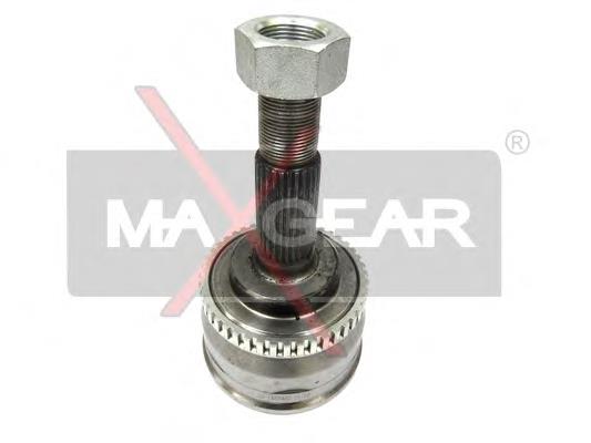 49-0410 Maxgear junta homocinética exterior delantera