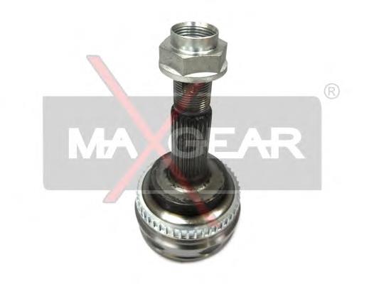 49-0520 Maxgear junta homocinética exterior delantera