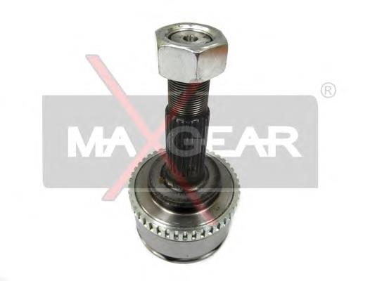 49-0344 Maxgear junta homocinética exterior delantera