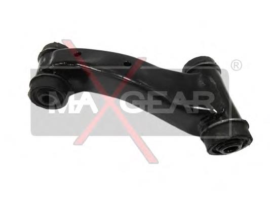 72-1574 Maxgear barra oscilante, suspensión de ruedas delantera, superior izquierda