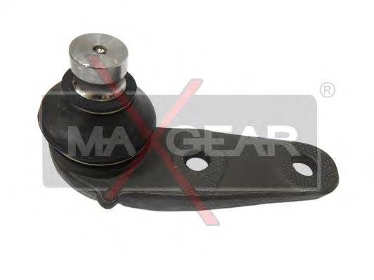 72-0482 Maxgear rótula de suspensión inferior izquierda