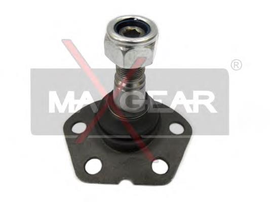 720391 Maxgear rótula de suspensión inferior