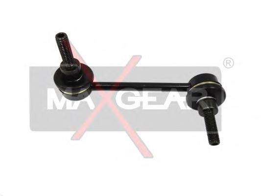 72-1415 Maxgear barra estabilizadora delantera derecha