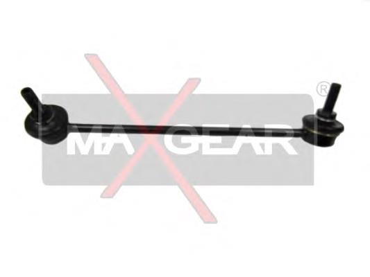 72-1411 Maxgear barra estabilizadora delantera izquierda